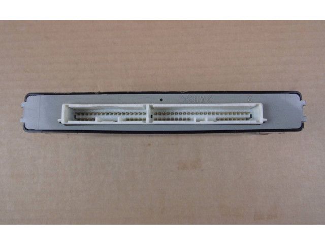 Другие блоки управления / модули 8999050041 Lexus LS 460 - 600H