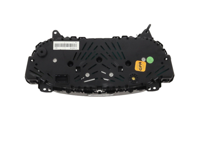 Панель приборов 52056256, N1-1614J   Fiat 500L       