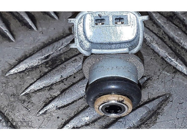 Форсунка 2325000010    Peugeot 107   