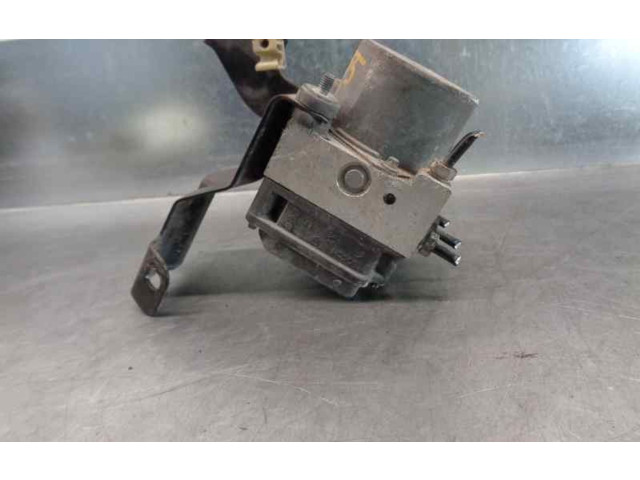 Jednotka ABS MN116161, 0265231502 Mitsubishi Colt 2004