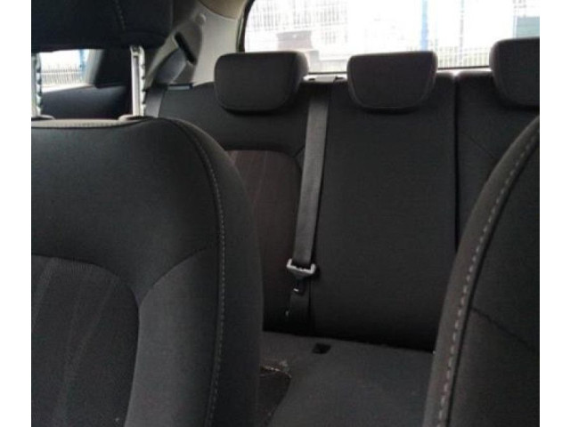 Зеркало электрическое        Chevrolet Aveo   -  года   