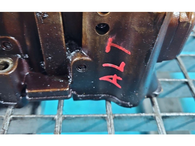 Čerpadlo oleje IMPRK1366746 Audi A4 S4 B6 8E 8H