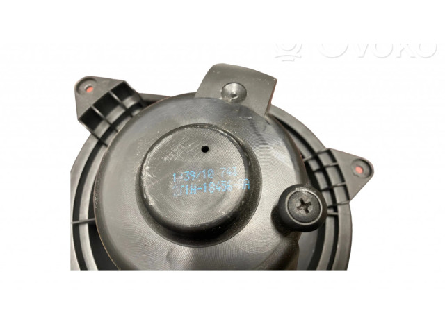 Вентилятор печки    17360026   Ford Transit -  Tourneo Connect