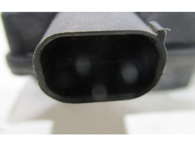 Блок управления 4E0909511   Audi A8 S8 D3 4E