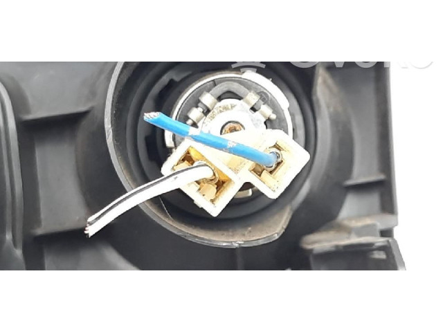 Блок управления климат-контролем 55902B1060, 55406-B1090 Daihatsu Materia