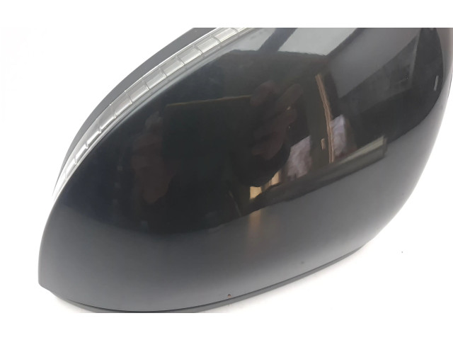 Зеркало электрическое Volkswagen ID.3 2019 - года