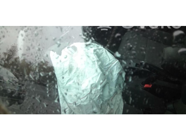 Панель приборов 8P0920900L Audi A3 S3 A3 Sportback 8P