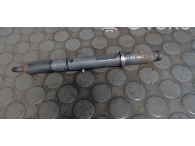 Форсунка 059130201D, 059130201B Audi A6 S6 C5 4B