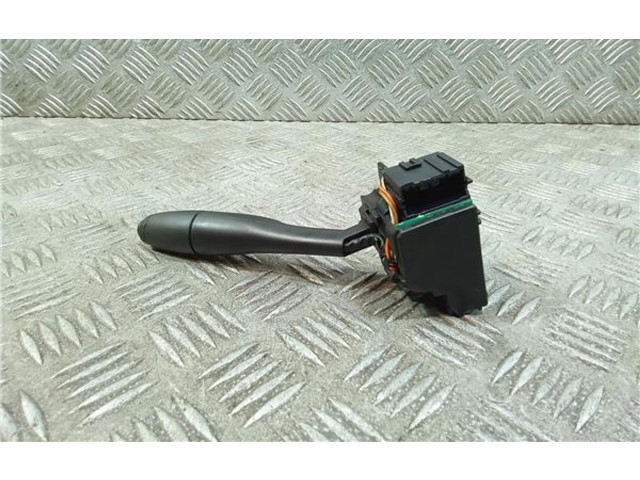 Переключатель дворников Mitsubishi Carisma