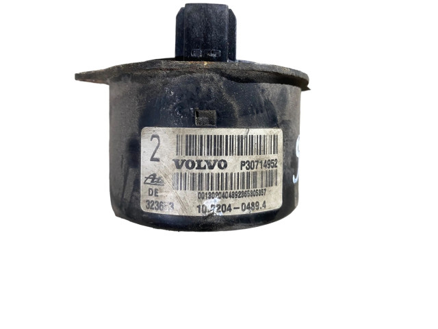 Блок АБС P30714952, 323653   Volvo  XC90  2003 - 2006 года
