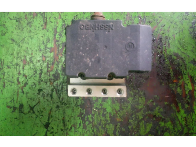 Jednotka ABS Suzuki Ignis 2001