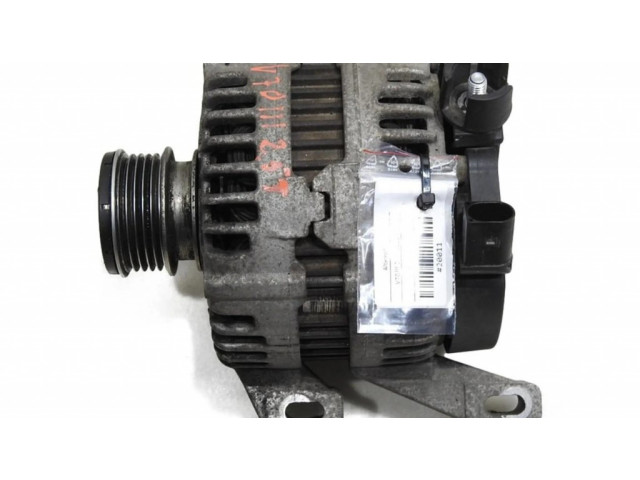 Генератор 6G9N-10300-HD   Volvo V70 2.5     