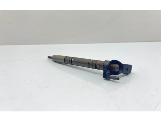 Форсунка 059130277CD, 130308 Audi A7 S7 4G CLAA