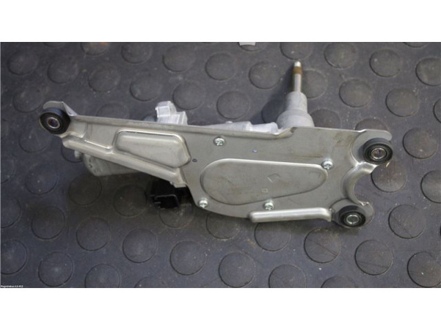 Моторчик заднего дворника K05178201AC, 2596001322    Fiat Freemont