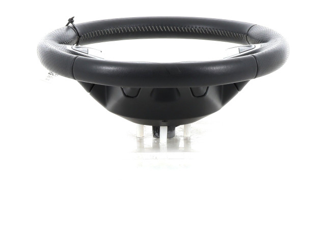 Руль Renault Trafic I  1980 - 2001 года 484007995R, X1-0199C      