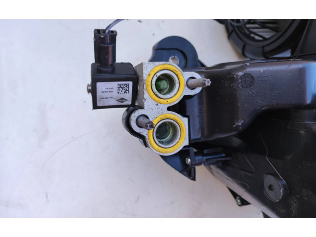 Вентилятор печки    31449328, 00052523   Volvo XC90