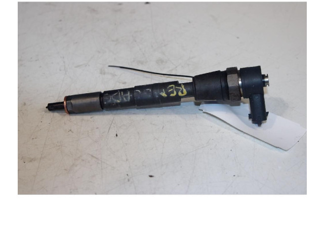 Форсунка 939 Jeep Renegade 55280444