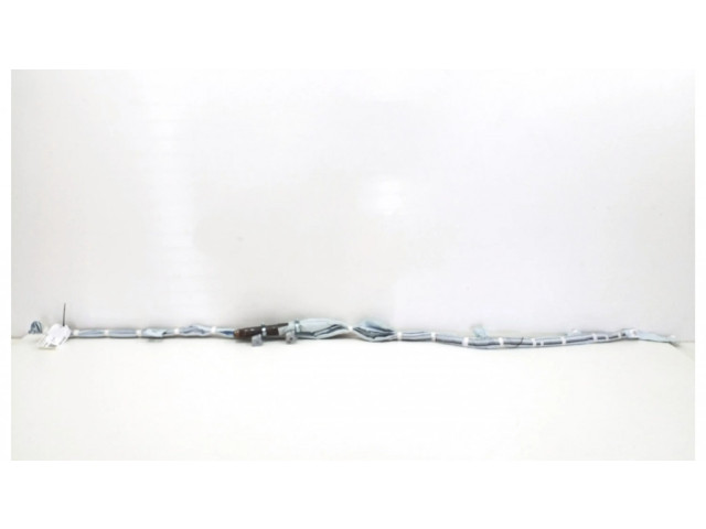 Боковая подушка безопасности 6217078020 Lexus NX