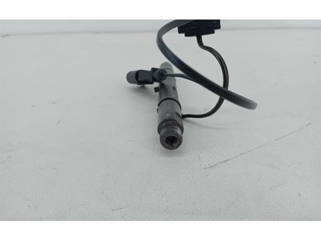 Боковая подушка безопасности 059130202G Skoda Superb B5 (3U)