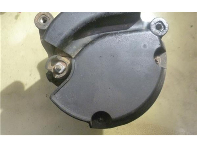 Генератор 2T1UAF Ford Transit - Tourneo Connect