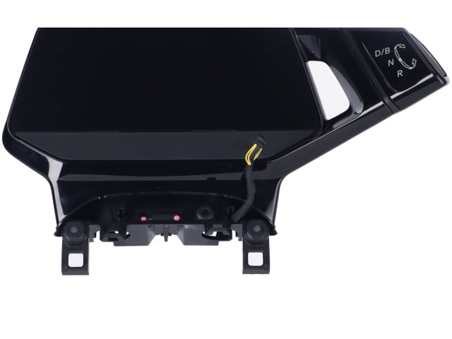 Панель приборов 1EA9535797CN Volkswagen ID.3