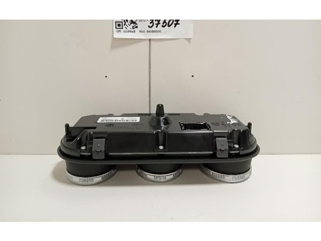 Блок управления климат-контролем 156099234, 156099234 Alfa Romeo Giulietta