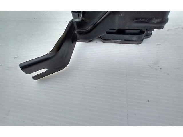 Блок управления двигателя 86RB0, 56110   Suzuki SX4 S-Cross