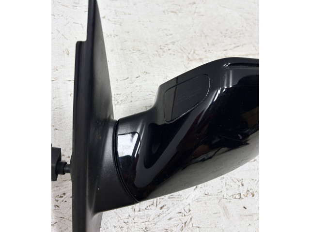 Зеркало электрическое Audi A6 S6 C7 4G 2011 - 2018 года