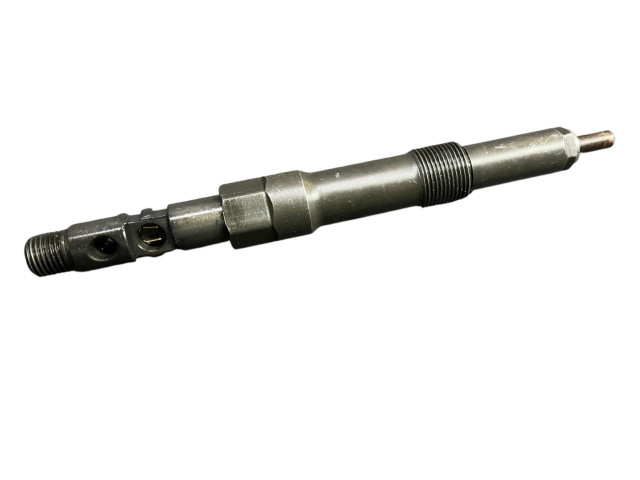 Форсунка 6S7Q9K546AA, EJDR00701D Jaguar X-Type для дизельного двигателя 2