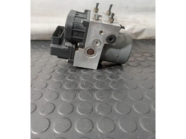 Jednotka ABS 11000031300 Nissan Navara