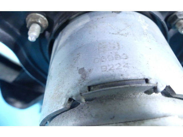 Комплект вентиляторов     IMPRK1336505    Volkswagen PASSAT B4 