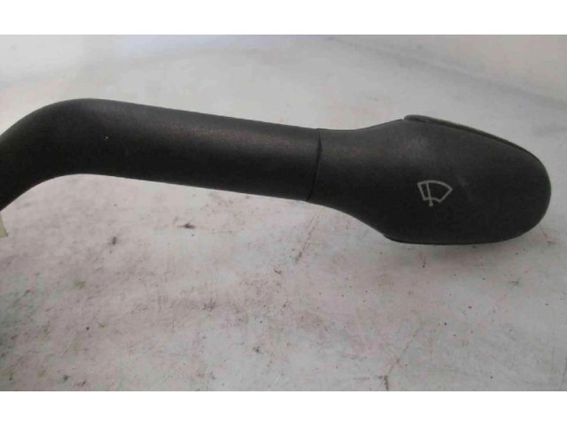 Ручка стеклоочистителей 535953519B01C, 535953519B01C   Volkswagen Golf III