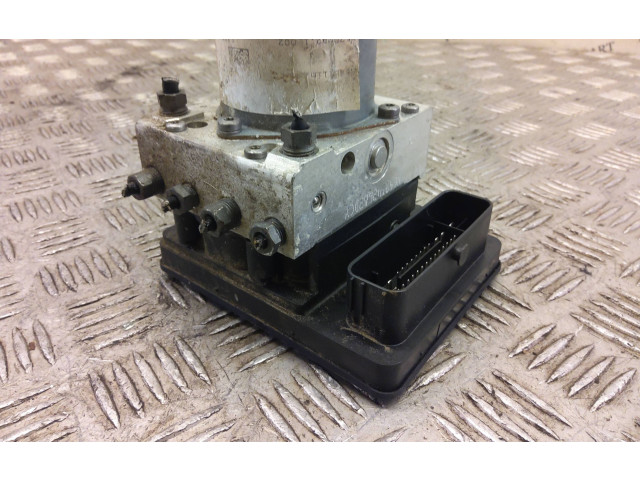 Блок АБС 52022986   Jeep  Renegade  2014 -  года