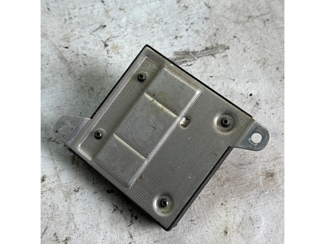 Блок комфорта 2115452132 Mercedes-Benz E W211