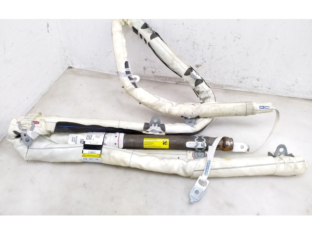 Боковая подушка безопасности EM2BR042D94AJ   Ford S-MAX