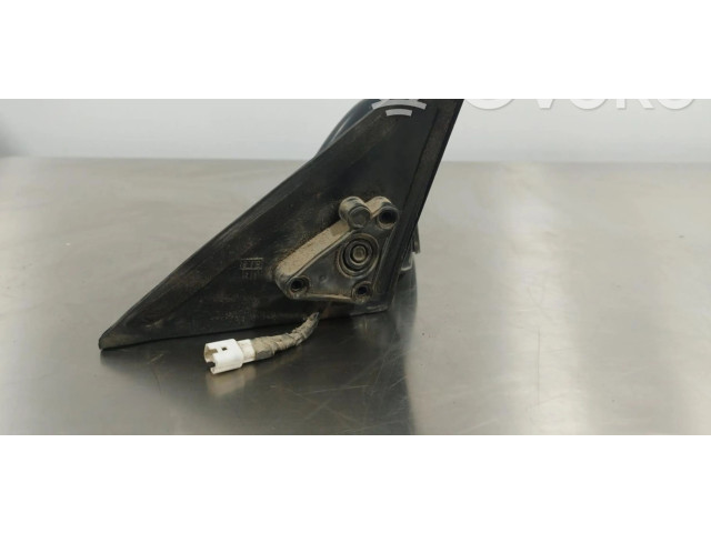 Zpětné zrcátko  Toyota Carina T190     