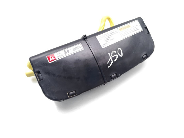 Подушка безопасности в сиденье 78000-SEA-G81 Honda Accord