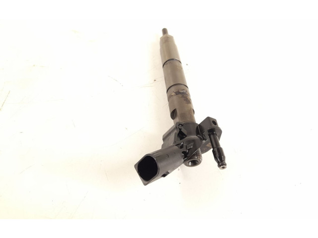 Форсунка 6420701387, 6420701987    Mercedes-Benz R W251  OM 642.950 