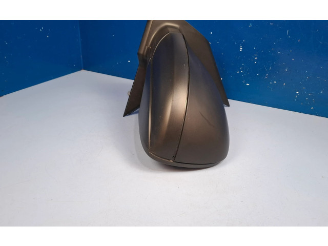 Zpětné zrcátko Volkswagen Transporter - Caravelle T6 2018 7L1857501D, A047810