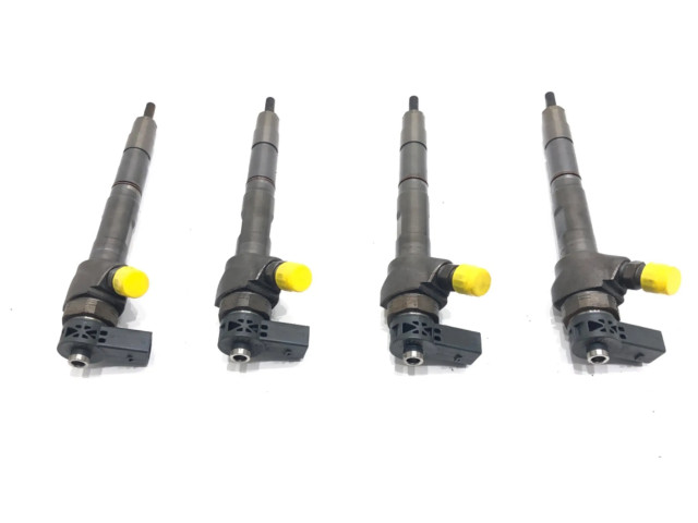 Vstřikovač 03L130277J Audi A6 C7