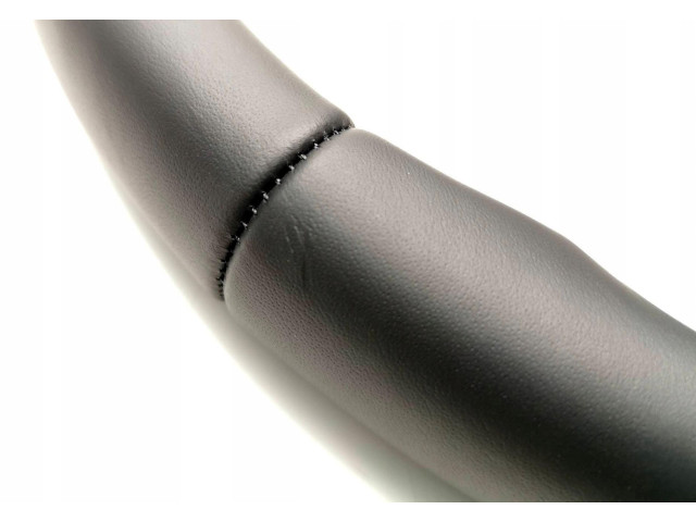 Руль Volkswagen ID.3  2019 -  года 10A419089AJ      