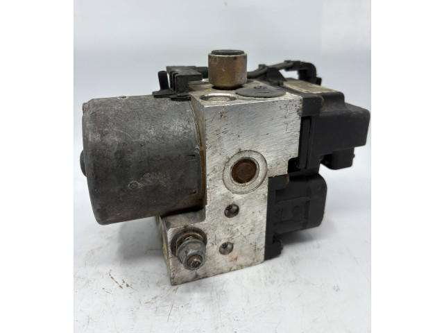 Jednotka ABS 0273004132, 8E0614111 Saab Sonett 2003