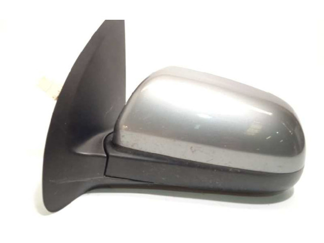 Зеркало электрическое        Chevrolet Aveo   -  года   