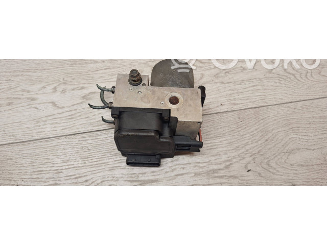 Блок АБС 4892011002, 0265217409   KIA  Sorento  2002 - 2009 года