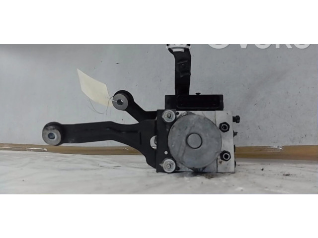 Блок АБС 589201P2A0   KIA  Venga   -  года