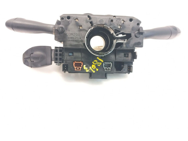 Ручка стеклоочистителей 98062020XT   Citroen C3