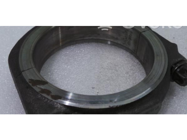 Píst 059AA   Audi Q7 4L     