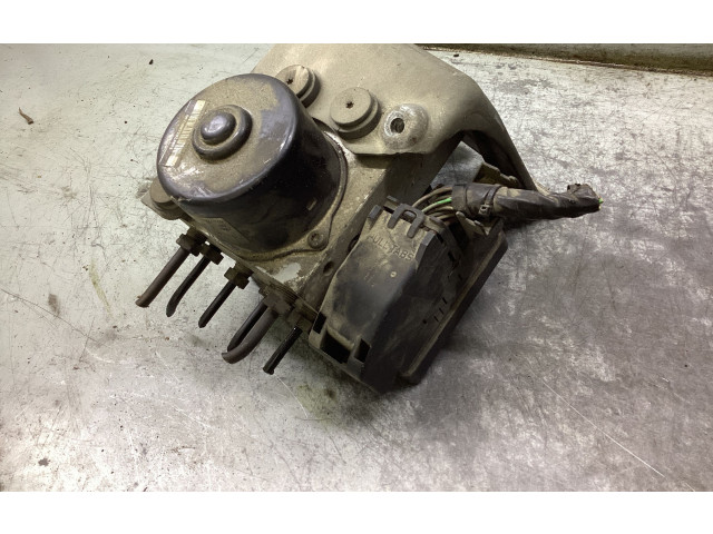 Блок АБС 1092504033, 8671224   Volvo  V70  2000 - 2004 года