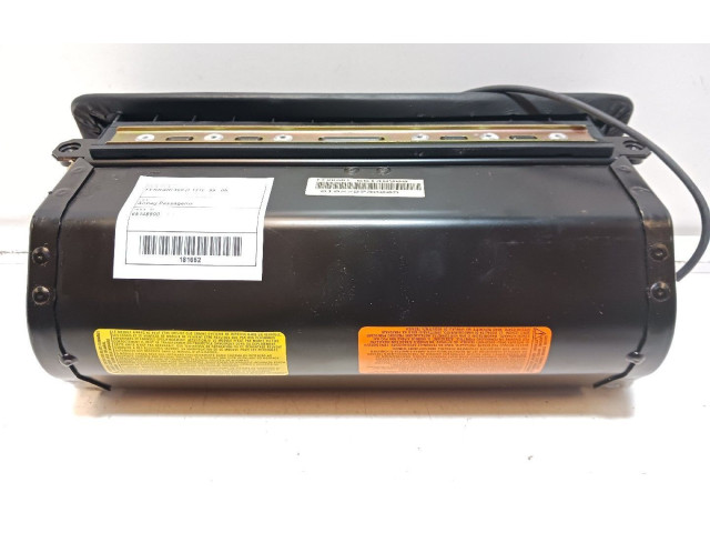 Подушка безопасности пассажира 65148900 Ferrari 360