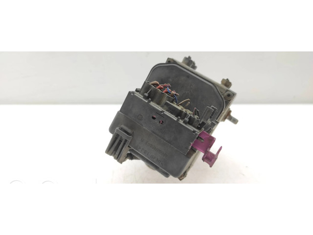 Jednotka ABS 0265216478 Opel Corsa C 2003